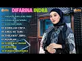 Lagu Difarina Indra Adella - NASABE KANJENG NABI - OM ADELLA LAGU DANGDUT FULL ALBUM ADELLA TERBARU 2023