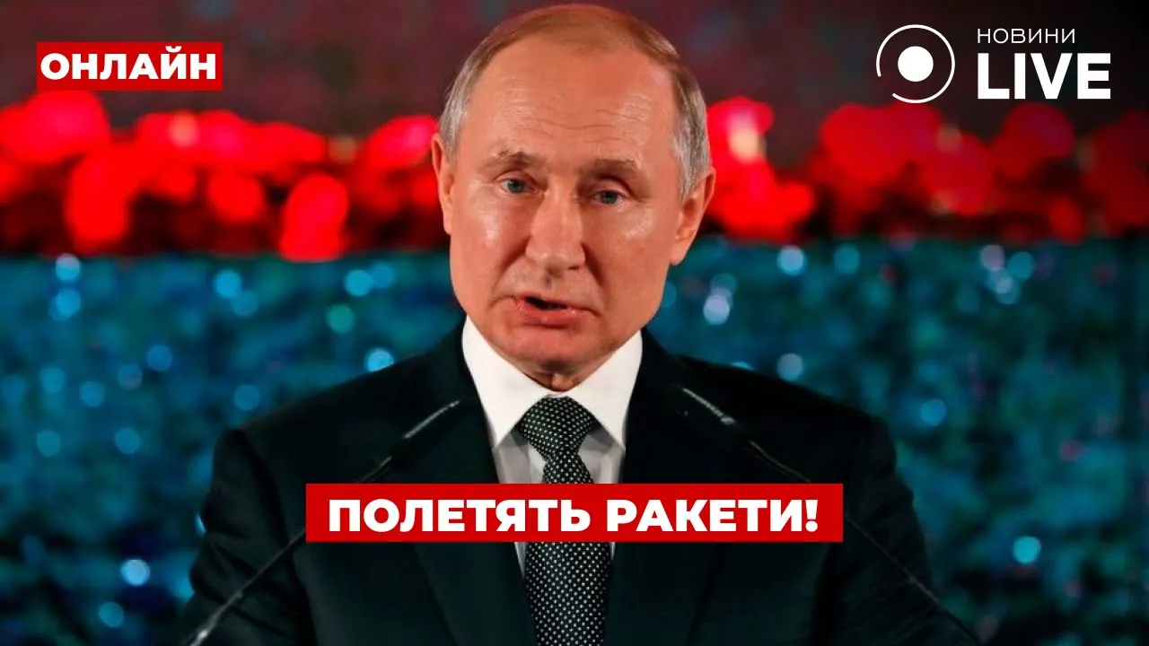 Депутат Киевсовета назвал ошибки, допущенные при строительстве тоннеля синей ветки метро