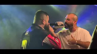 דראפט שרק פעם אחת וואן שאט 