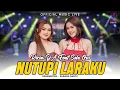 Lagu Ririn DA Ft Sela Ovi - Nutupi Laraku (Official Music Live) l Mungkin Ono Ati Liyo Sing Lagi Tok Jogo