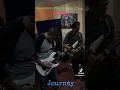 Download Lagu CROMOK - JOURNEY.