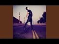 Download Lagu Turn This Night Around