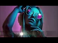 Daytonite - Never Be The Same