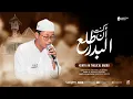 Lagu Kuntu An Thola'al Badru | Voc. Niam - Al-Muqtashidah langitan