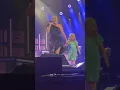 Lauren Alaina Grand Ole Opry 9/1/26