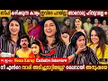 Download Lagu Neena Kurup Exclusive Interview | Secret Of Beauty Revealed? | Punjabi House | Milestone Makers
