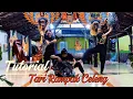 Lagu Tutorial “Tari Rampak Celeng” - Sanggar Lang Lang Buana