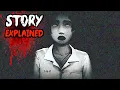 Download Lagu Detention STORY \u0026 ENDINGS EXPLAINED