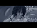 Sandro Martelly & Baky - Ou Trouble'm [Official Video]