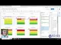 How to Add Calculated Fields to the READS Academic Analytics Dashboard