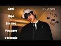 Binhi - Arthur Nery | Arthur Nery songs