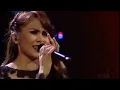 Geisha Feat  Ahmad dhani