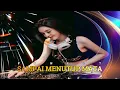 Download Lagu Funkot Sampai menutup mata