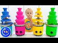 Download Lagu Vlad and Niki Best funny stories for kids | 1 Hour Video