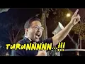 Download Lagu Panas..Isham Jalil...Persempadanan Semula..SST..Hutang Negara
