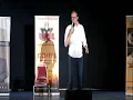 Lyrical Coffee House Clean Comedy Show - Columbia MD Aug 18 2018