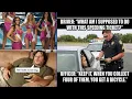 Memes Balancing On A Thin Line Between Funny And Offensive Happy And Fun
