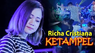 Download Ketampel - Richa Cristiana MP3