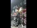 Tire King