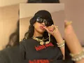 Download Lagu Av x rihanna \u0026 drake  -  confession x work