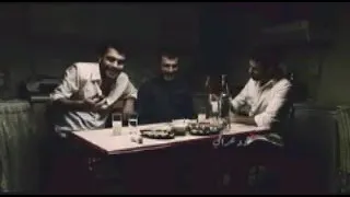عود عراقي انا وليل نشكي الهم لمه ونجمع لليتم الحب لمه  دندنها