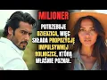 Download Lagu MILIONER potrzebuje DZIEDZICA i składa PROPOZYCJĘ IMPULSYWNEJ ROLNICZCE