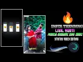Download Lagu Laal Kurti | লাল কুর্তি | Kundan Kumar |Kanika Karmakar|New Purulia Video Song editing alight motion