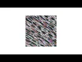 Tibias - Big Big Love