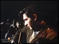 RARE Phil Ochs I Ain’t Marching Anymore Live (Unknown Date)