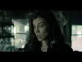 TWD - Dead City Season 3 Episode 4 2026