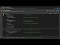 Exam Timetabling Using Genetic Algorithm