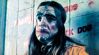 10 Scary Movies You NEED To Watch Before Halloween