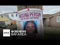 Missing Vallejo woman found dead in attic of home
