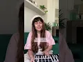Download Lagu Naruto Lovers opening by Leayunamusic on Tiktok