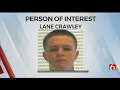 Grandmother Teen Wounded In McAlester Double Shooting