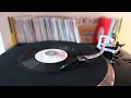 Download Lagu Cultures / The Revolutionares – Jah Rastafari + VERSION [1979] / HIGH Note