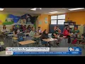 Ruidoso schools reopen after a week