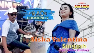 singgah siska valentina new pallapa official praoe community