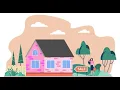 Residential Real Estate in Newburgh NY