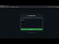 FREE BEST LuA Obfuscator 2025