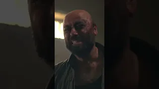 كتاب حياتي يا عين كسر عضم 