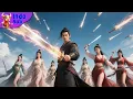 Download Lagu 【Indo Sub】Ia tahan derita agar dia bisa berlatih, tapi saat kembali, dia malah meninggalkannya!