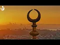 Alan Walker, Dua Lipa, Coldplay, Martin Garrix & Kygo, The Chainsmokers Style 🔥 Summer Vibes #18