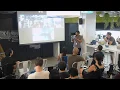 SydPHP 2019 January Nootan Ghimire PHP binary bitwise operators
