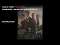 Download Lagu PERPISAHAN - PILOT CAFE