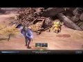 Lost Ark - Solo