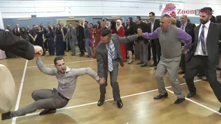                                                   دندنها