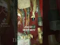 Download Lagu wingit. sambung sambang eyang batara karang
