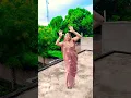 Download Lagu rani Mai tu raja 🫶🏻❤️💋 #song #dance #bollywood #shortsvideo #youtube #sumanyadav