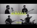Sheila Majid - Sinaran (Enigma Cover)